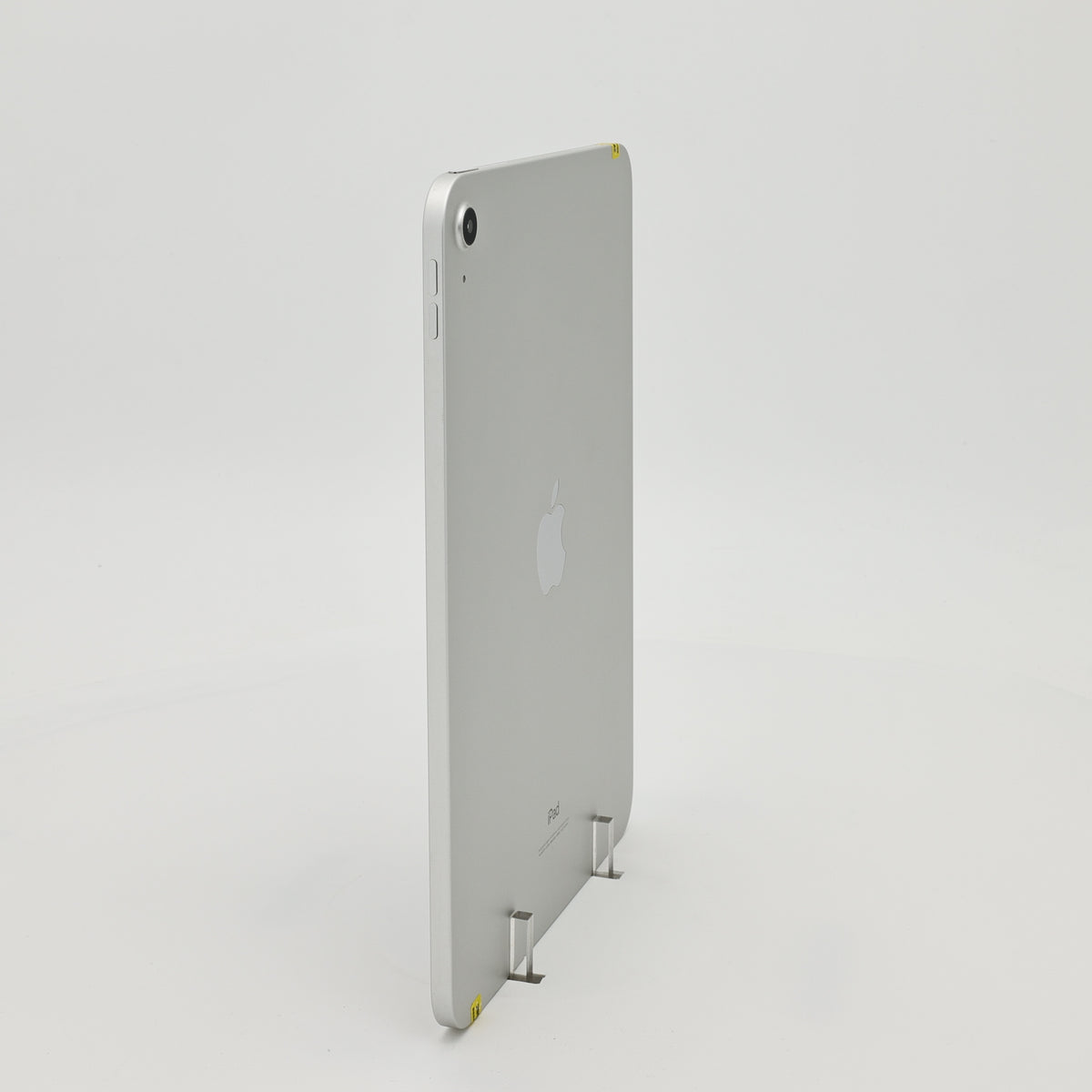99新 Apple iPad 10代 64G 銀色 WIFI