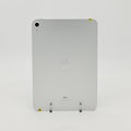 99新 Apple iPad 10代 64G 銀色 WIFI