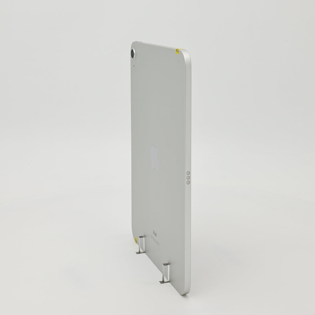 99新 Apple iPad 10代 64G 銀色 WIFI