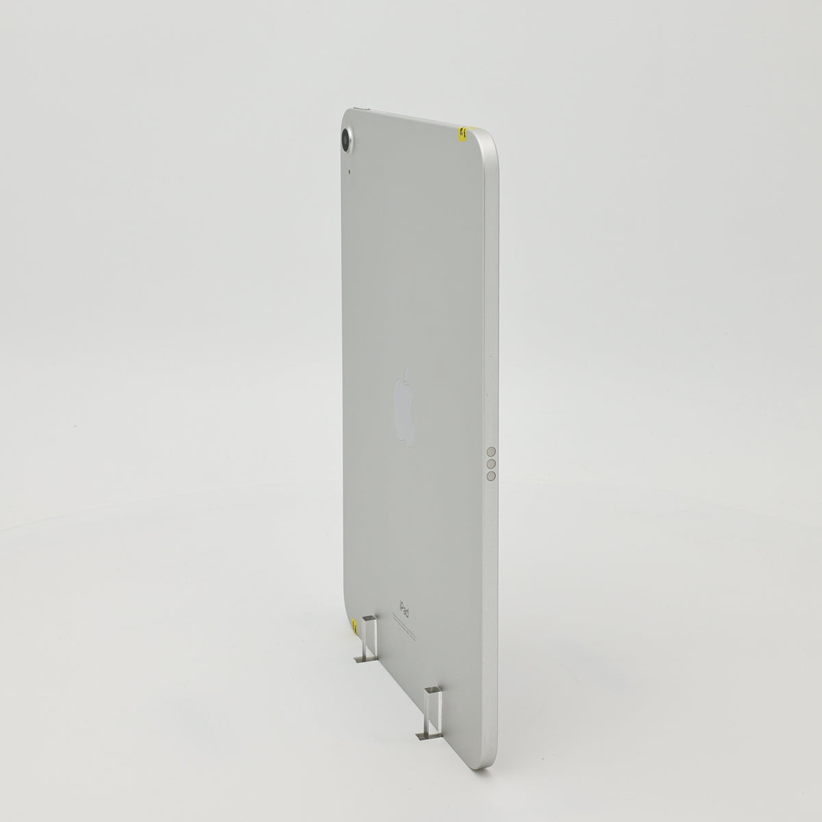 99新 Apple iPad 10代 64G 銀色 WIFI