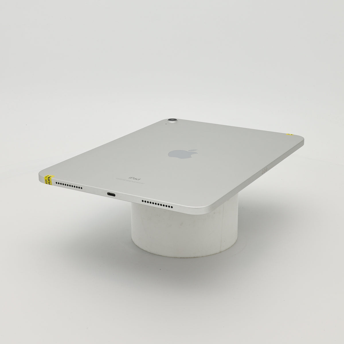 99新 Apple iPad 10代 64G 銀色 WIFI