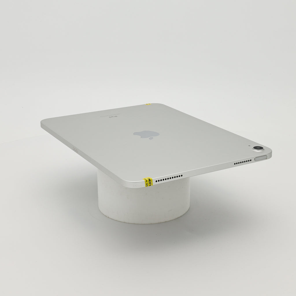 99新 Apple iPad 10代 64G 銀色 WIFI