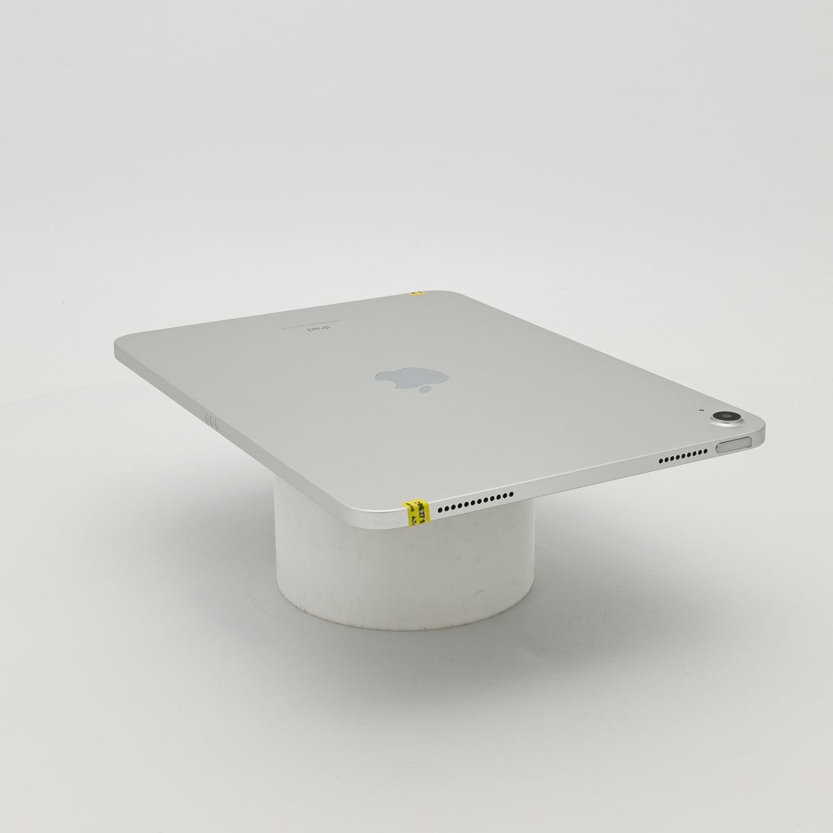 99新 Apple iPad 10代 64G 銀色 WIFI