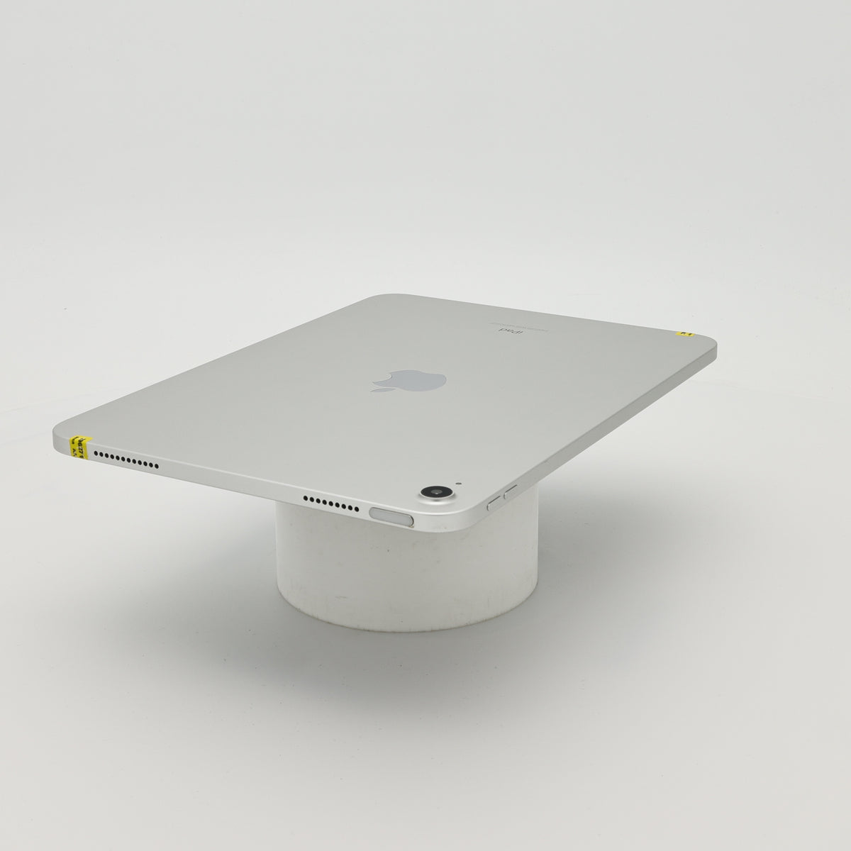 99新 Apple iPad 10代 64G 銀色 WIFI