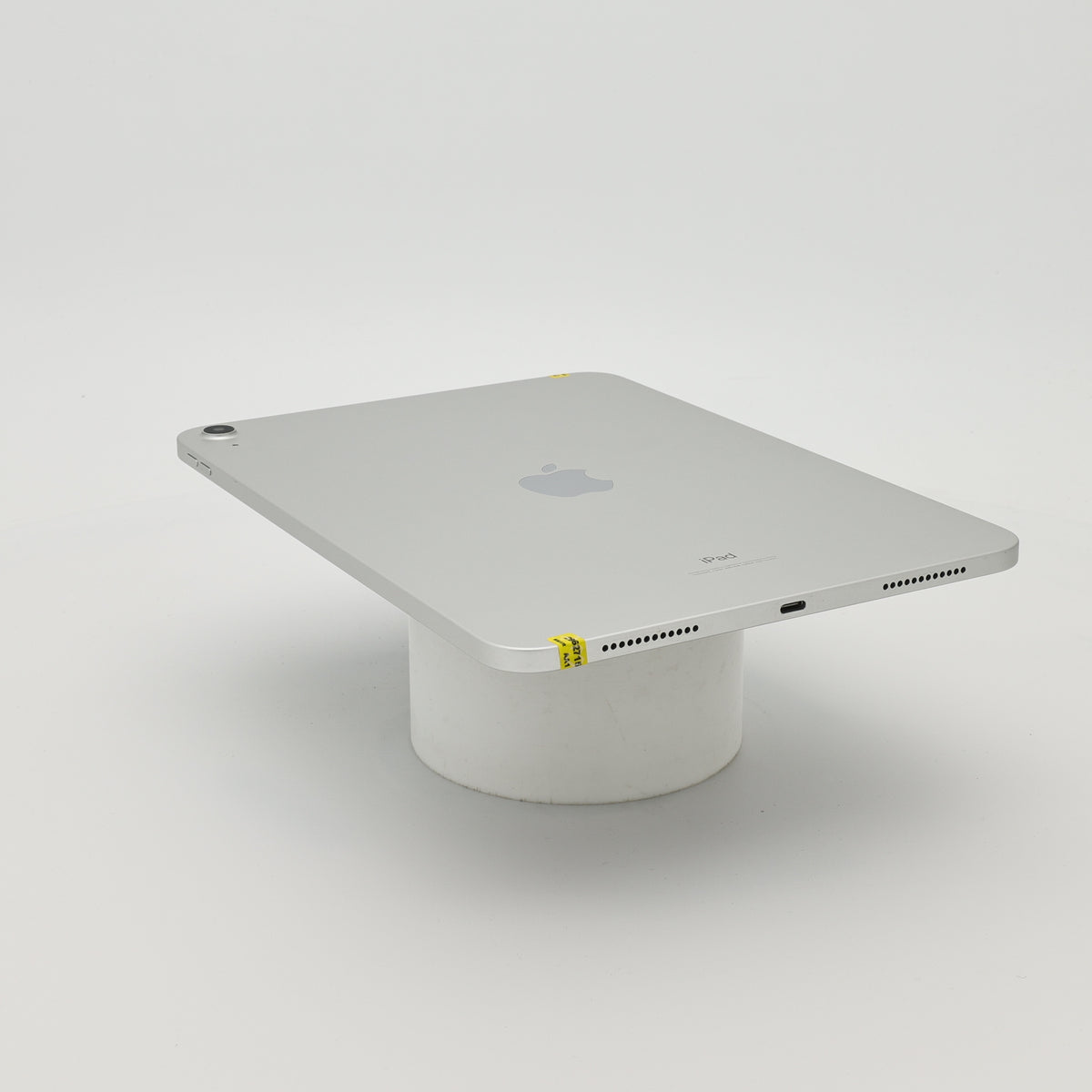 99新 Apple iPad 10代 64G 銀色 WIFI
