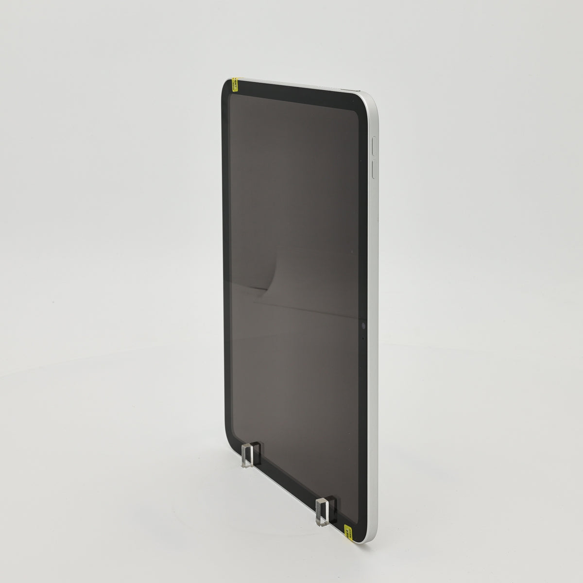 99新 Apple iPad 10代 64G 銀色 WIFI