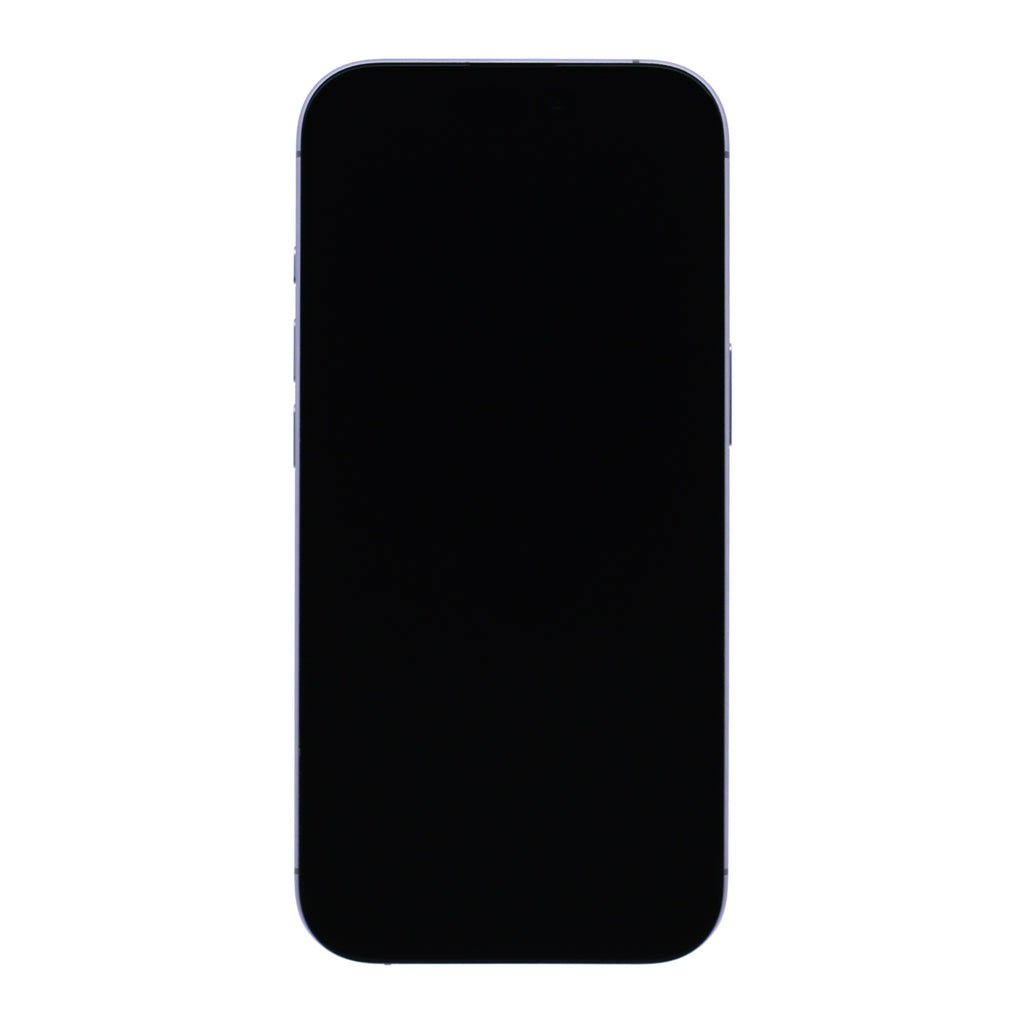 99新 Apple iPhone 17 256G 薰衣草紫色 中國大陸版