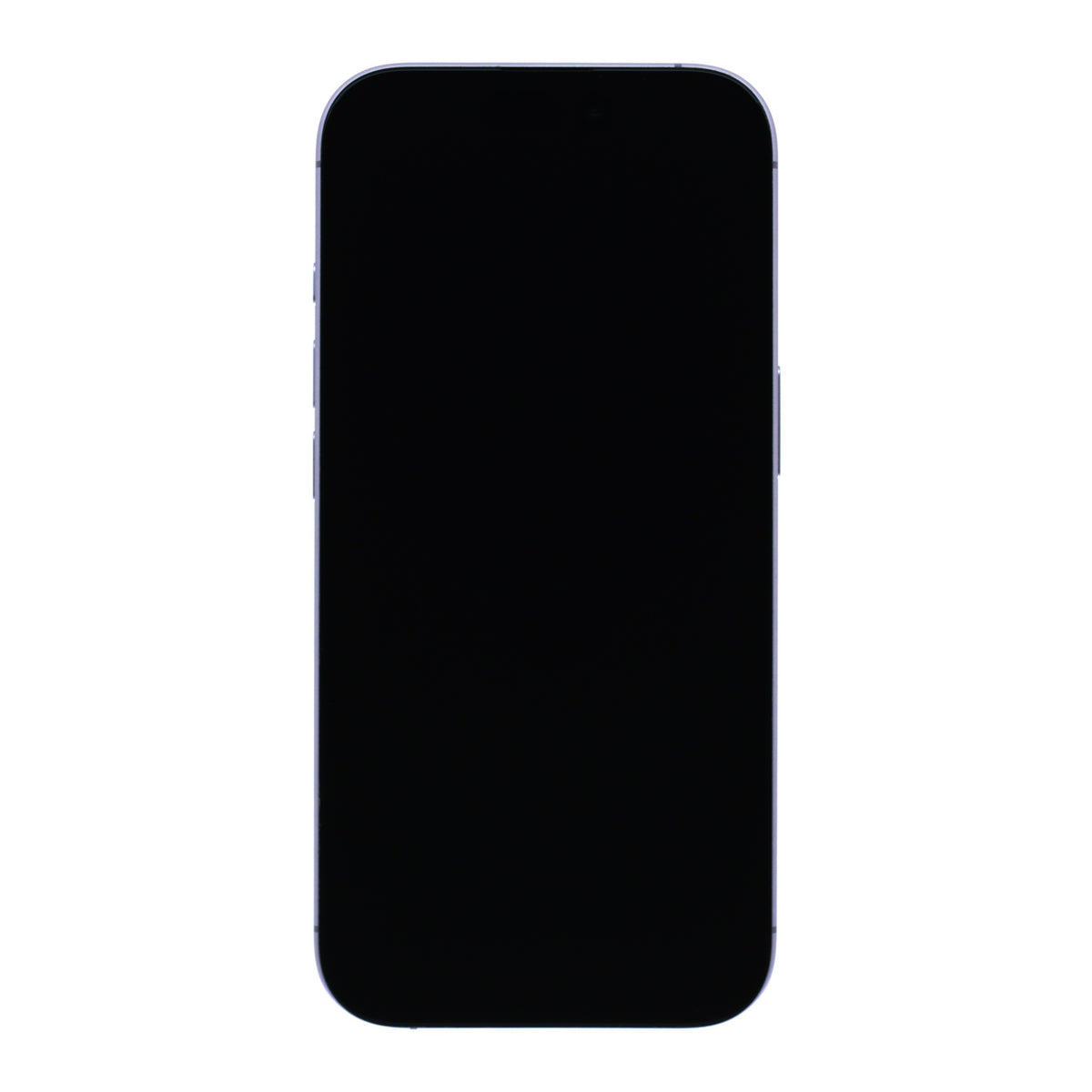 99新 Apple iPhone 17 256G 薰衣草紫色 中國大陸版