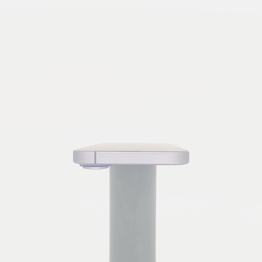 99新 Apple iPhone 17 256G 薰衣草紫色 中國大陸版