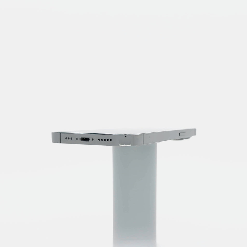 95新 Apple iPhone 13 Pro 256G 石墨色 中國大陸版