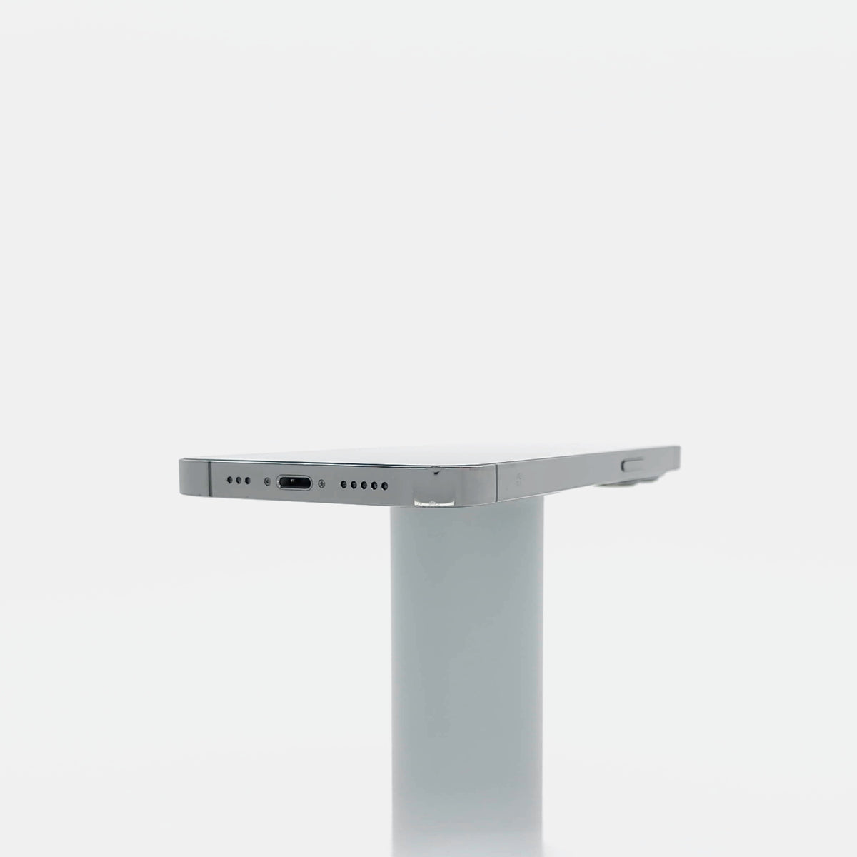 95新 Apple iPhone 13 Pro 256G 石墨色 中國大陸版