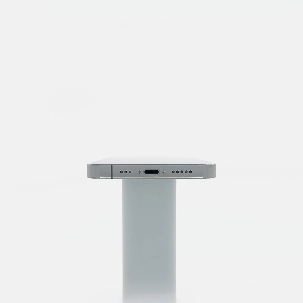 95新 Apple iPhone 13 Pro 256G 石墨色 中國大陸版