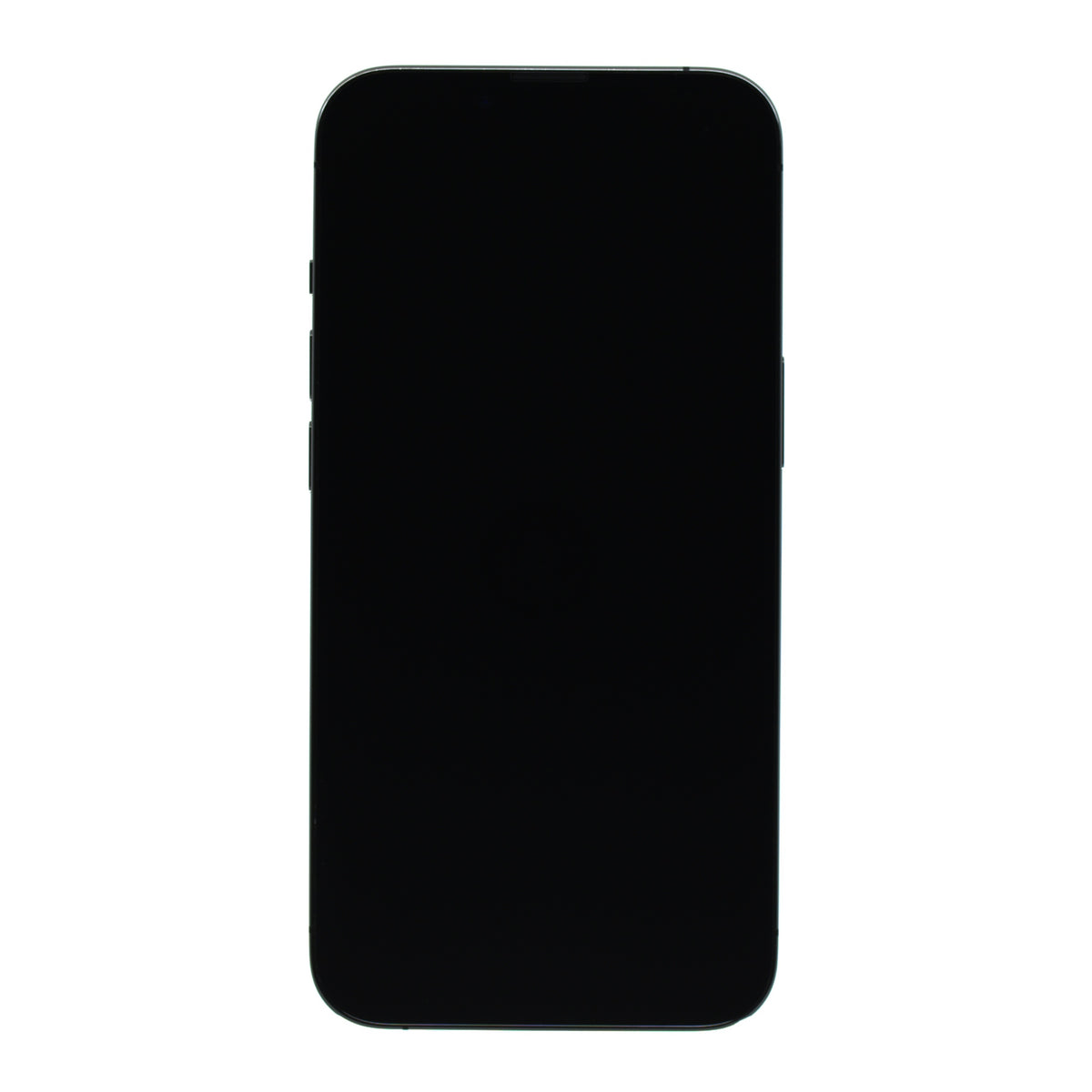95新 Apple iPhone 13 Pro 256G 石墨色 中國大陸版
