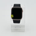 99新 Apple Watch Series 10 42毫米 鋁金屬