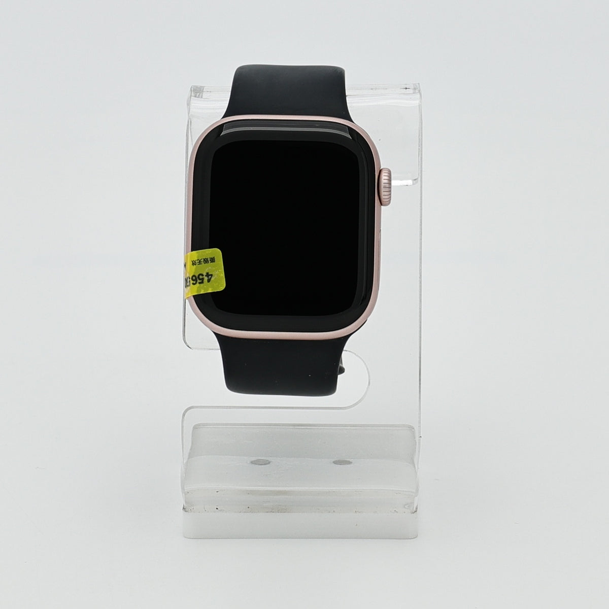 99新 Apple Watch Series 10 42毫米 鋁金屬