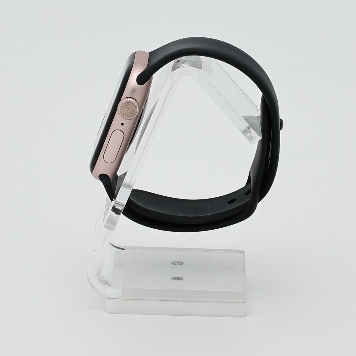 99新 Apple Watch Series 10 42毫米 鋁金屬