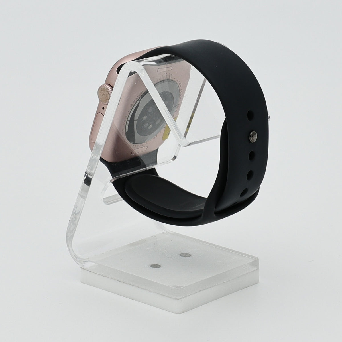 99新 Apple Watch Series 10 42毫米 鋁金屬