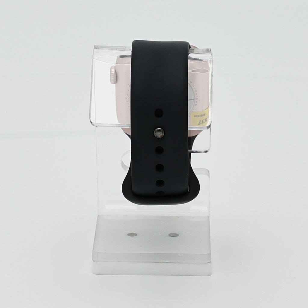 99新 Apple Watch Series 10 42毫米 鋁金屬