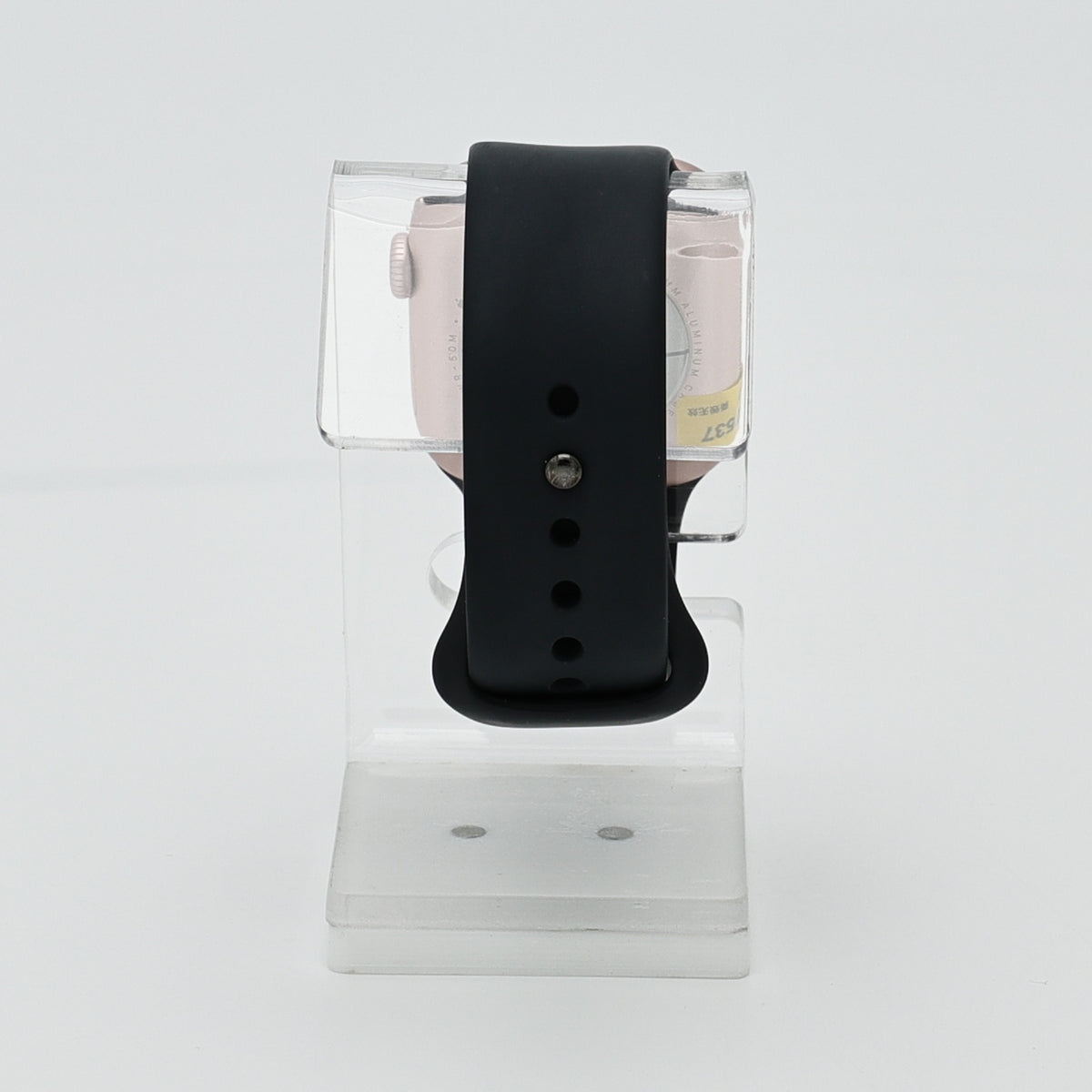 99新 Apple Watch Series 10 42毫米 鋁金屬