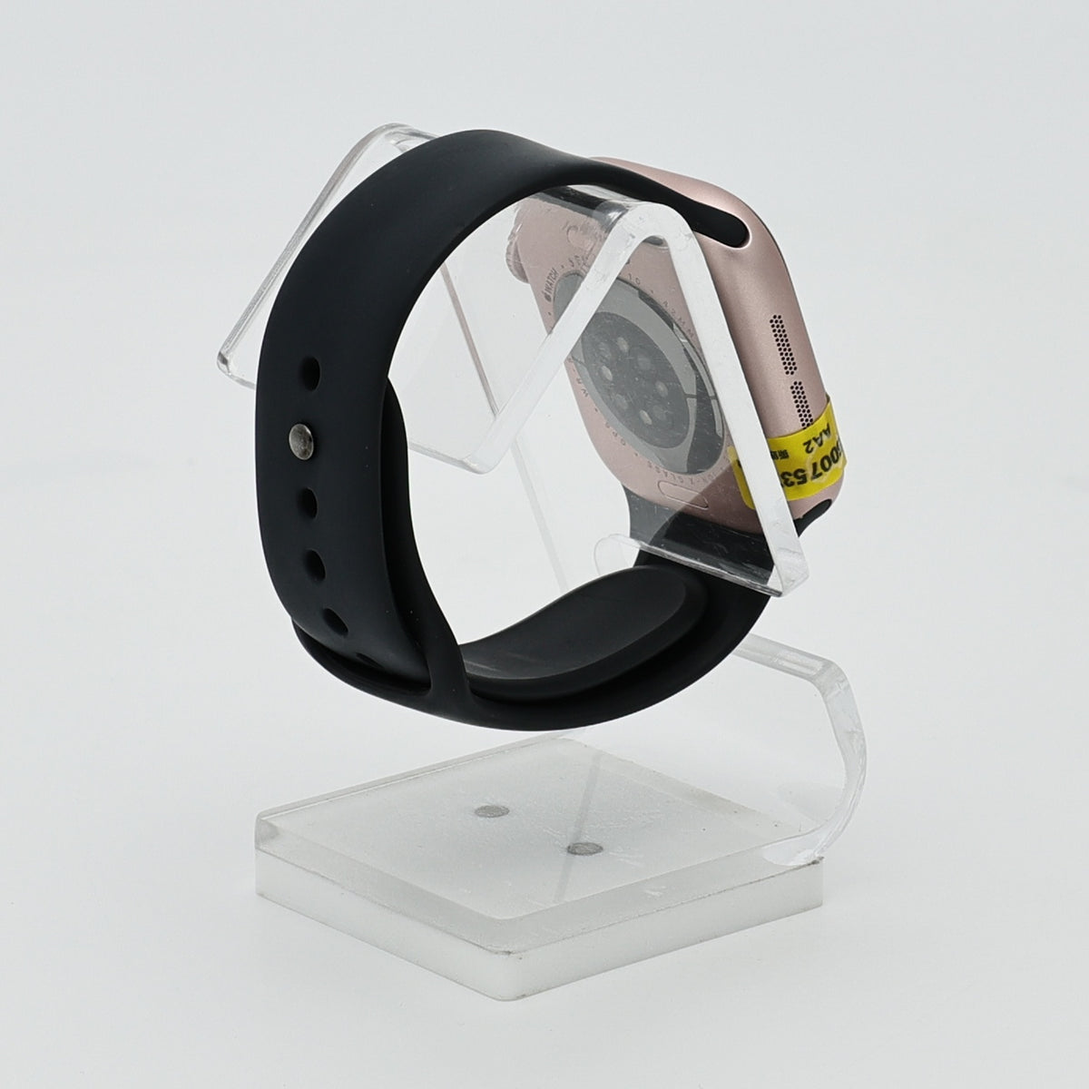 99新 Apple Watch Series 10 42毫米 鋁金屬