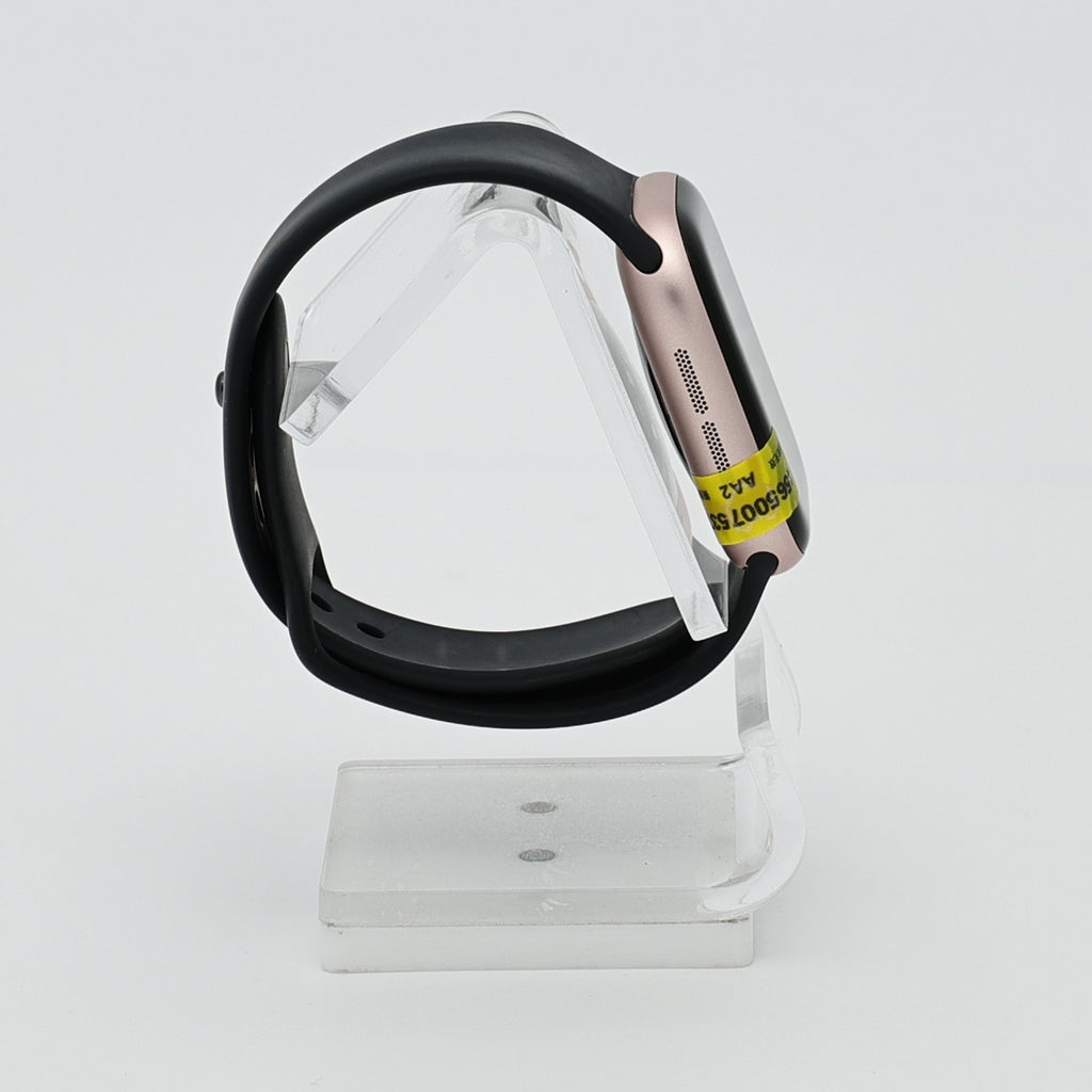 99新 Apple Watch Series 10 42毫米 鋁金屬