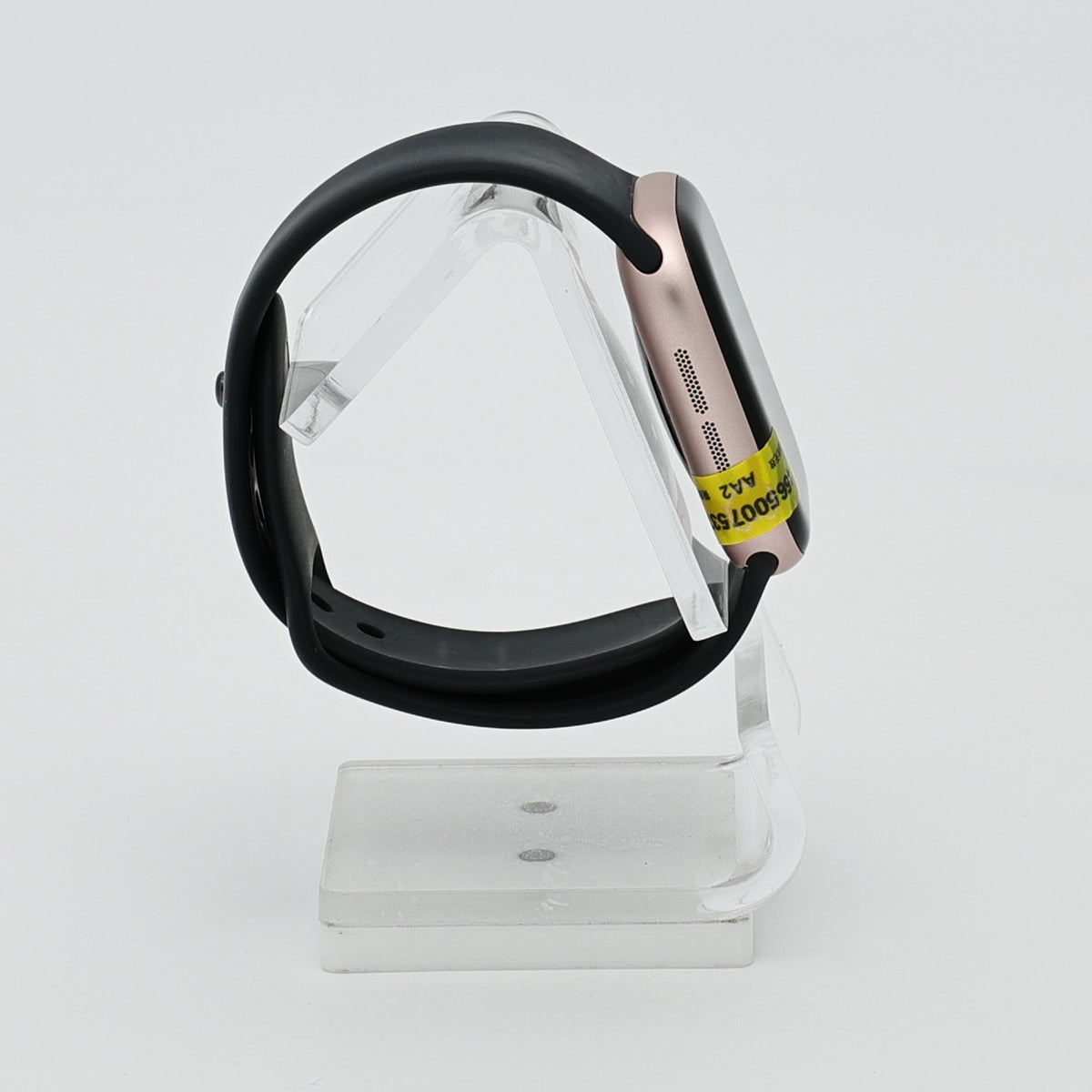 99新 Apple Watch Series 10 42毫米 鋁金屬
