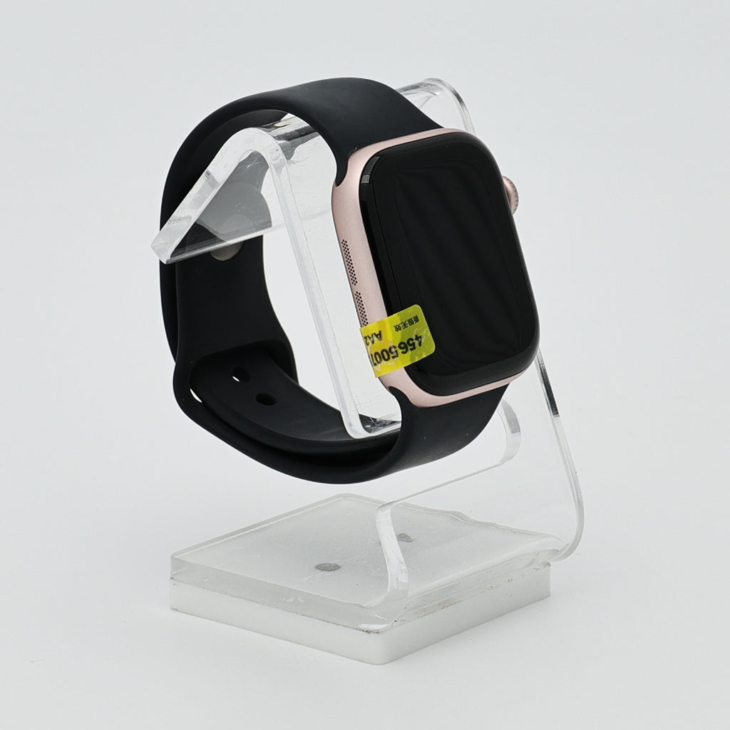 99新 Apple Watch Series 10 42毫米 鋁金屬