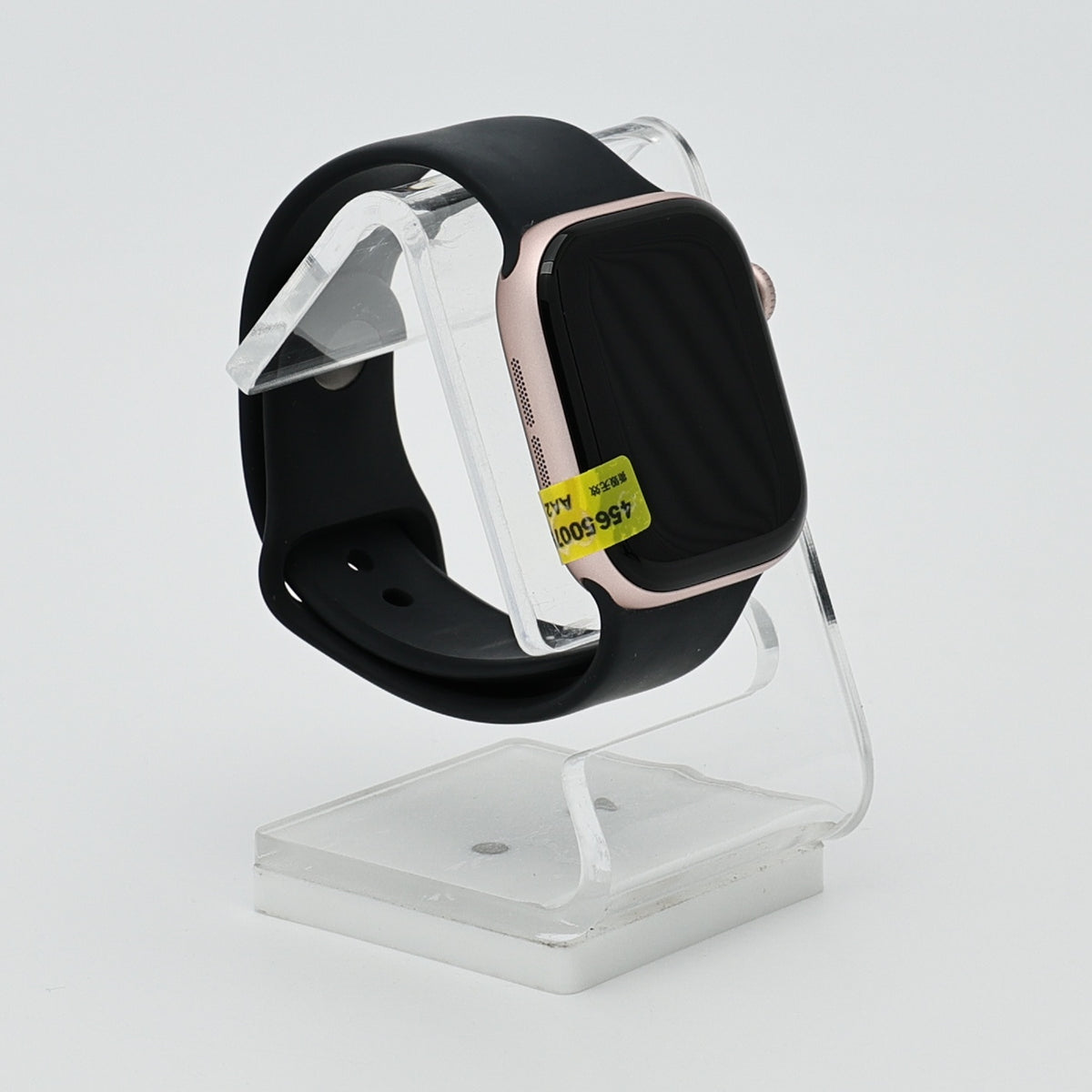 99新 Apple Watch Series 10 42毫米 鋁金屬