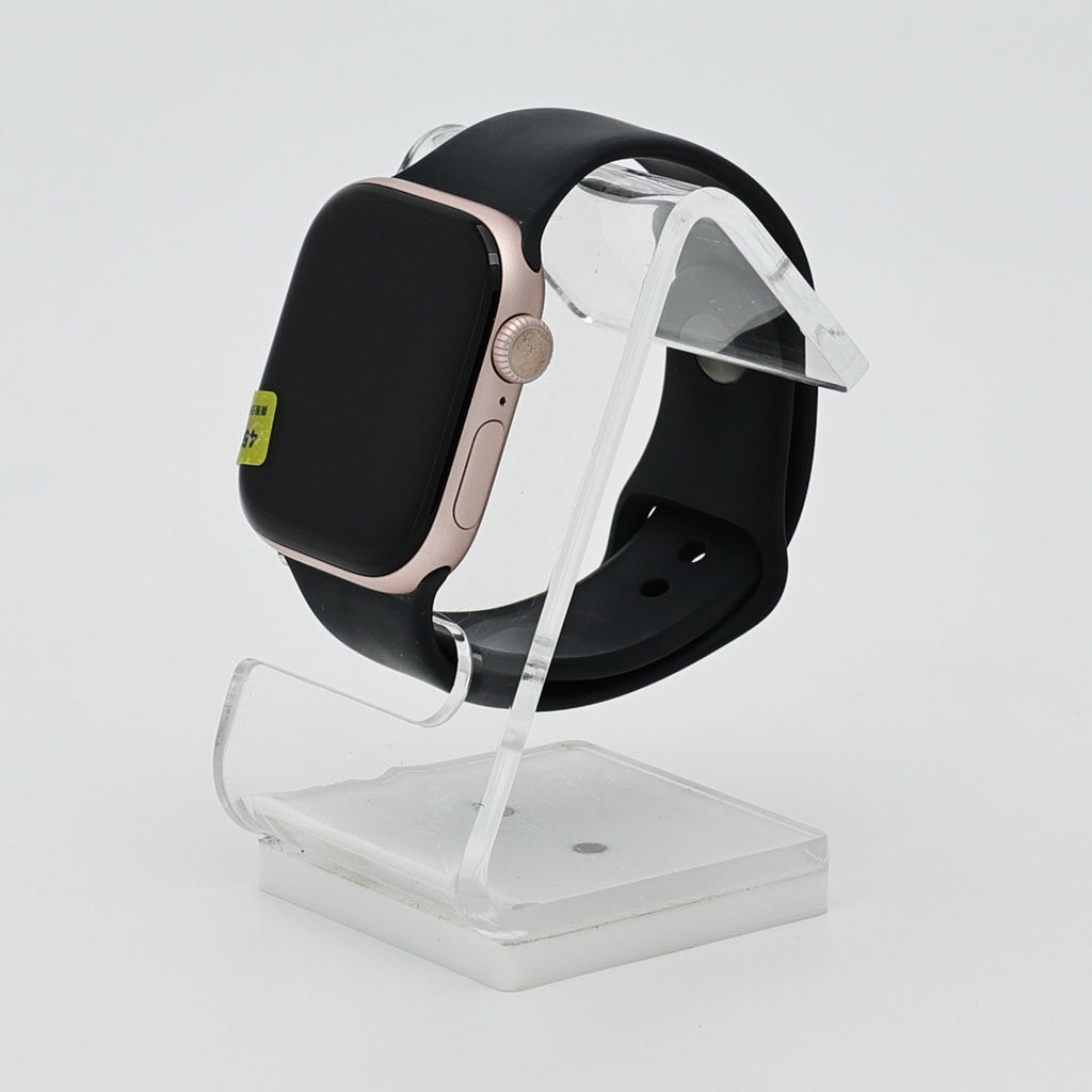 99新 Apple Watch Series 10 42毫米 鋁金屬