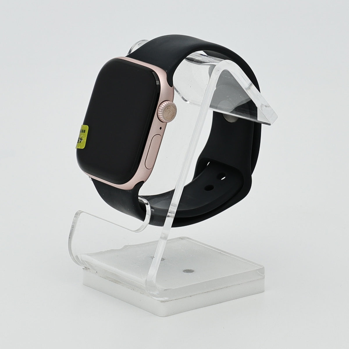 99新 Apple Watch Series 10 42毫米 鋁金屬