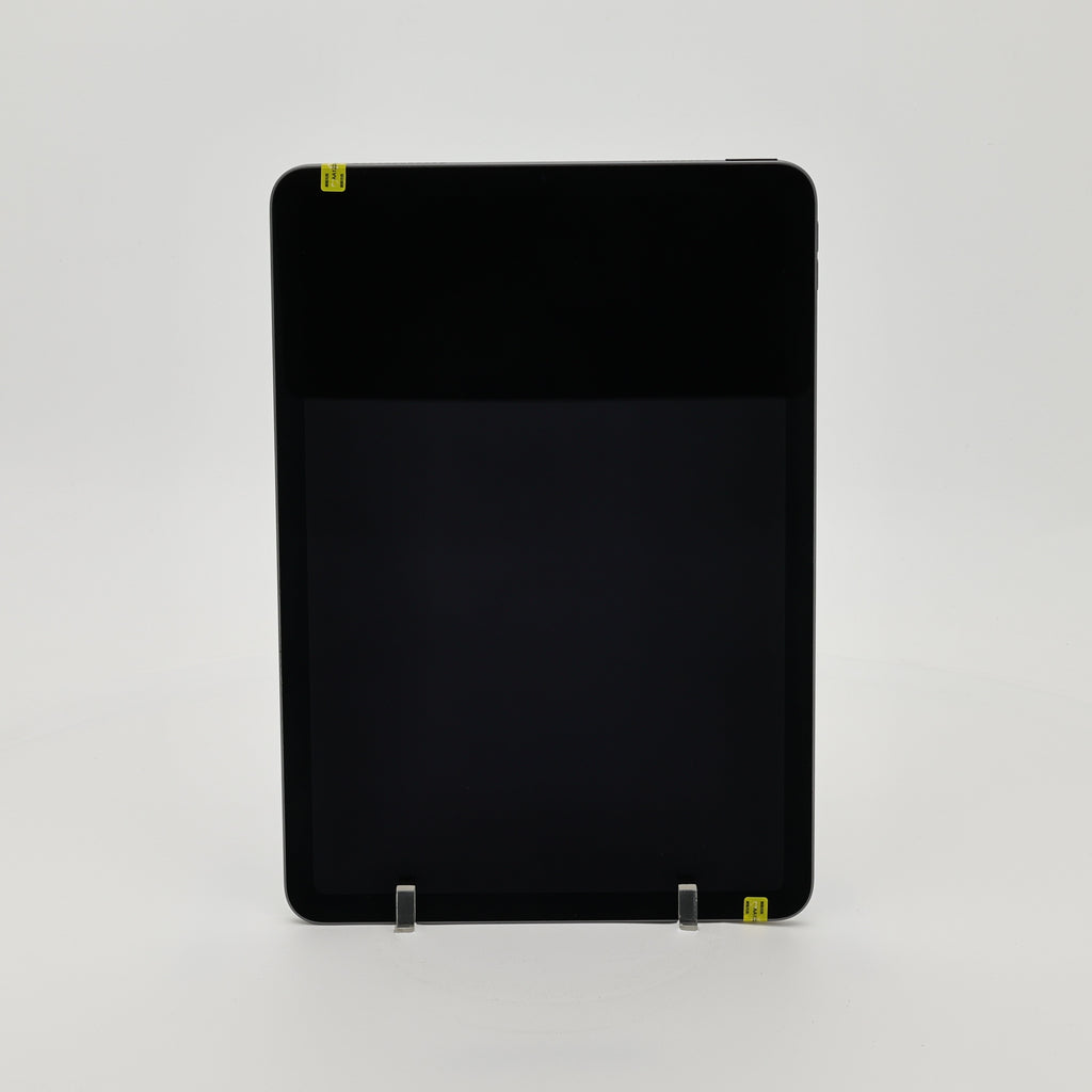 95新 Apple iPad Air5 256G 深空灰色 WIFI