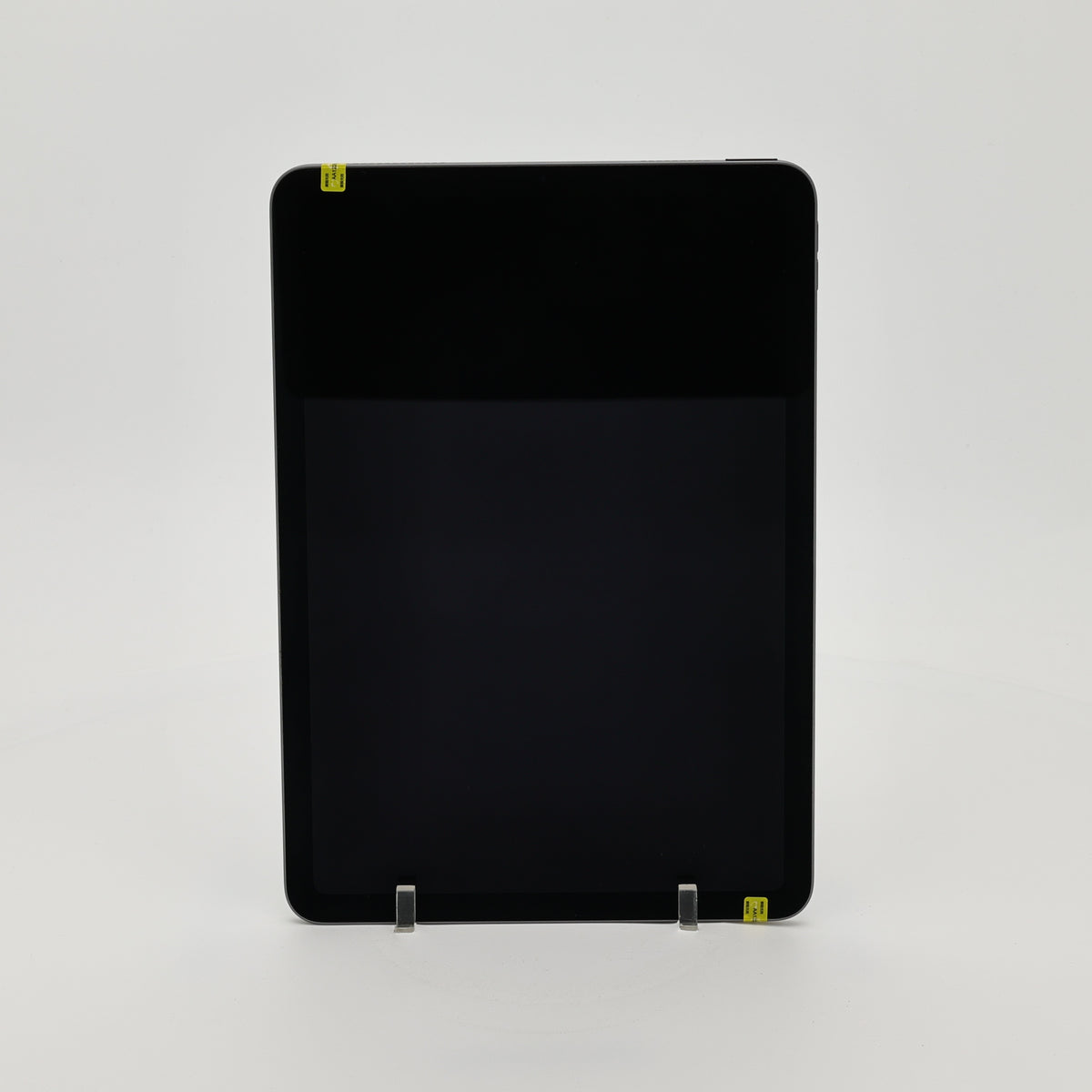 95新 Apple iPad Air5 256G 深空灰色 WIFI