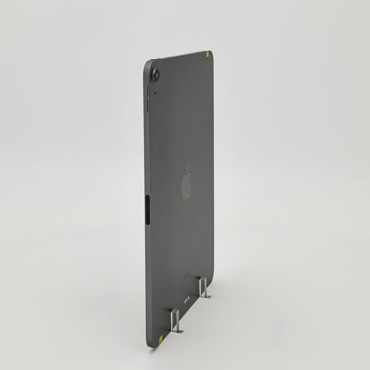 95新 Apple iPad Air5 256G 深空灰色 WIFI