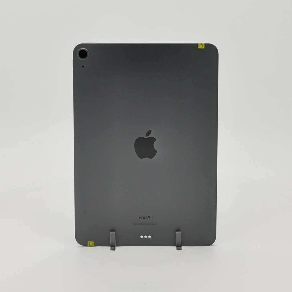 95新 Apple iPad Air5 256G 深空灰色 WIFI