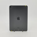 95新 Apple iPad Air5 256G 深空灰色 WIFI