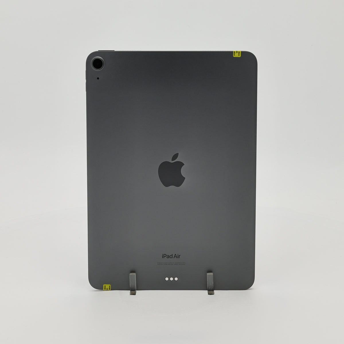 95新 Apple iPad Air5 256G 深空灰色 WIFI