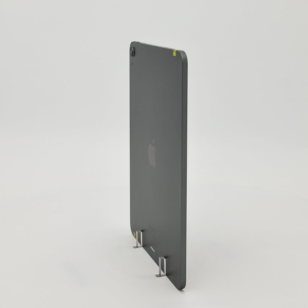95新 Apple iPad Air5 256G 深空灰色 WIFI