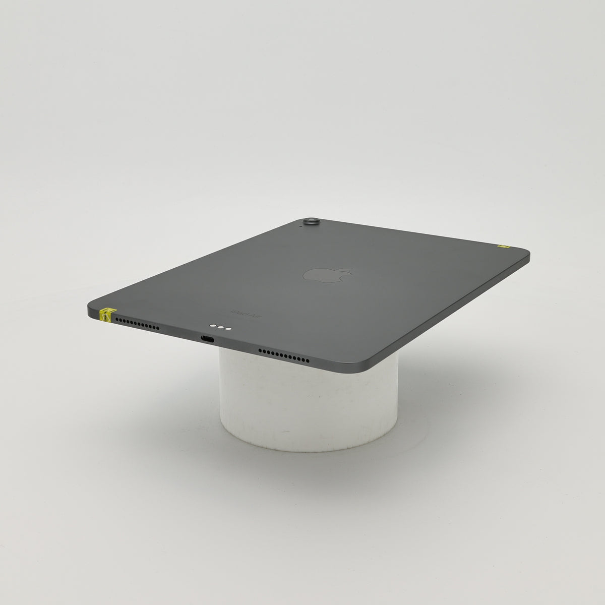95新 Apple iPad Air5 256G 深空灰色 WIFI
