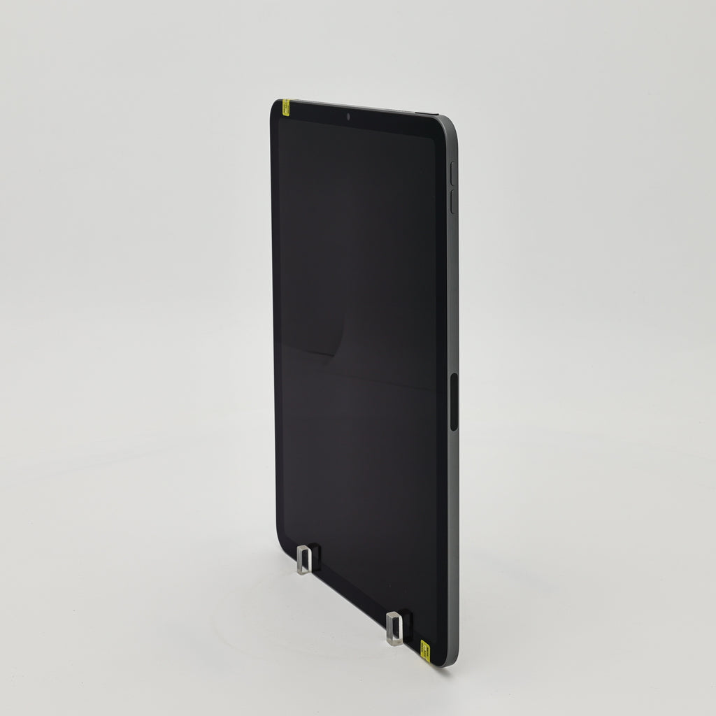 95新 Apple iPad Air5 256G 深空灰色 WIFI