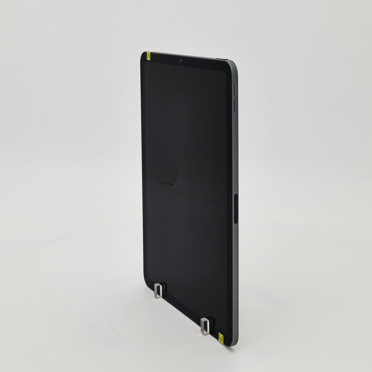 95新 Apple iPad Air5 256G 深空灰色 WIFI