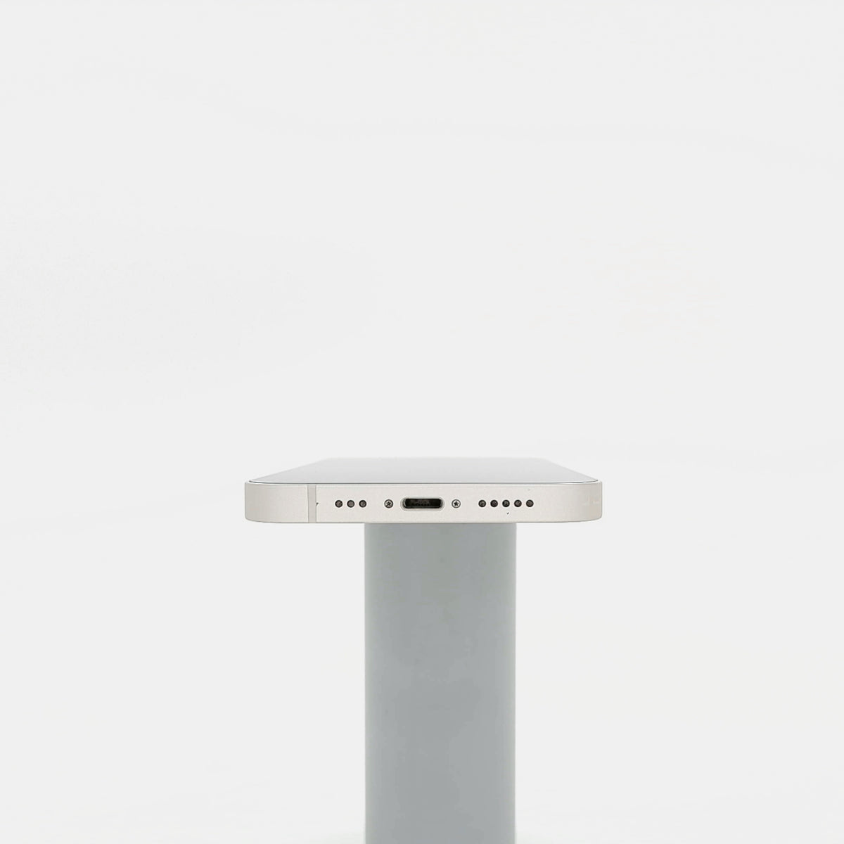 95新 Apple iPhone 13 256G 星光色 中國大陸版