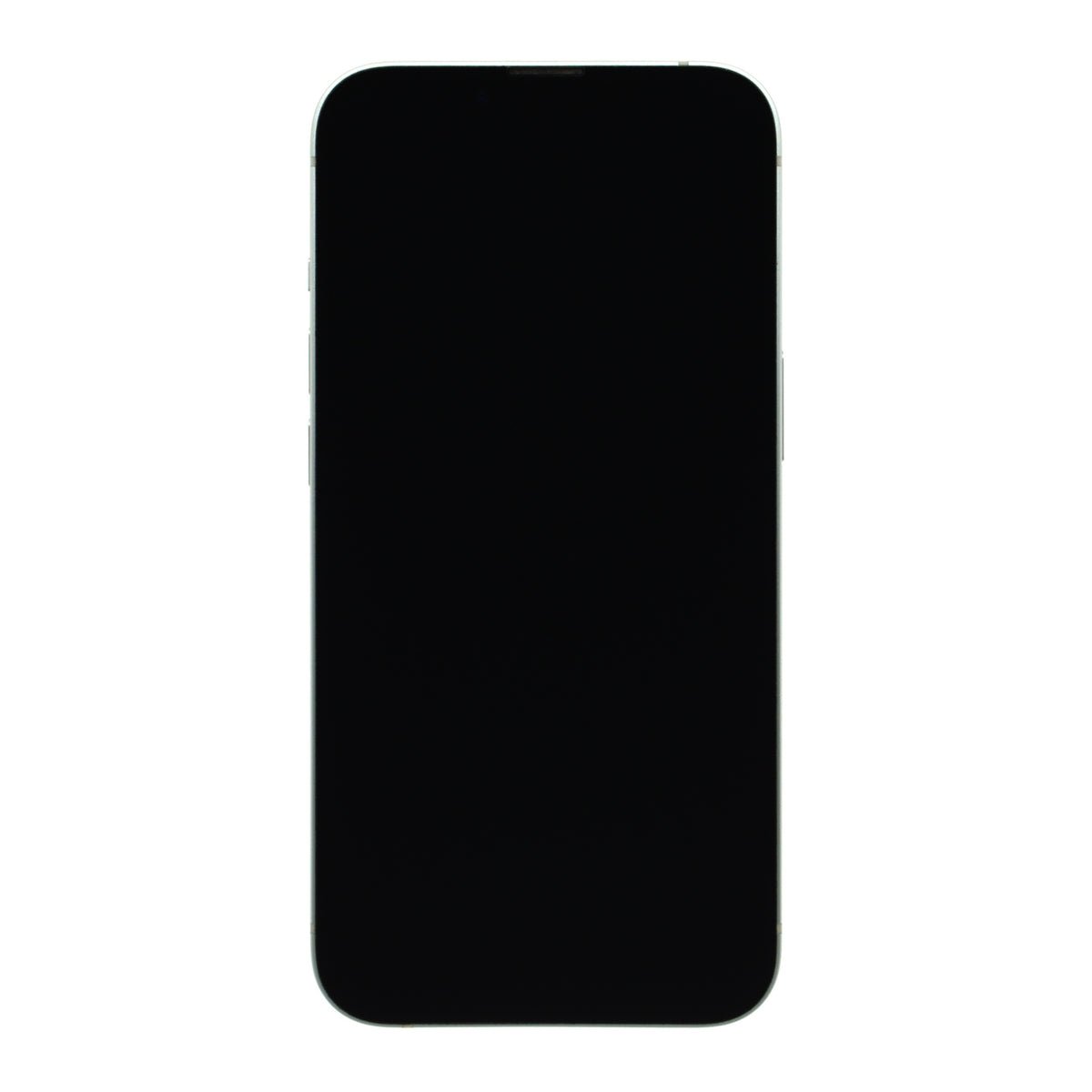 95新 Apple iPhone 13 256G 星光色 中國大陸版