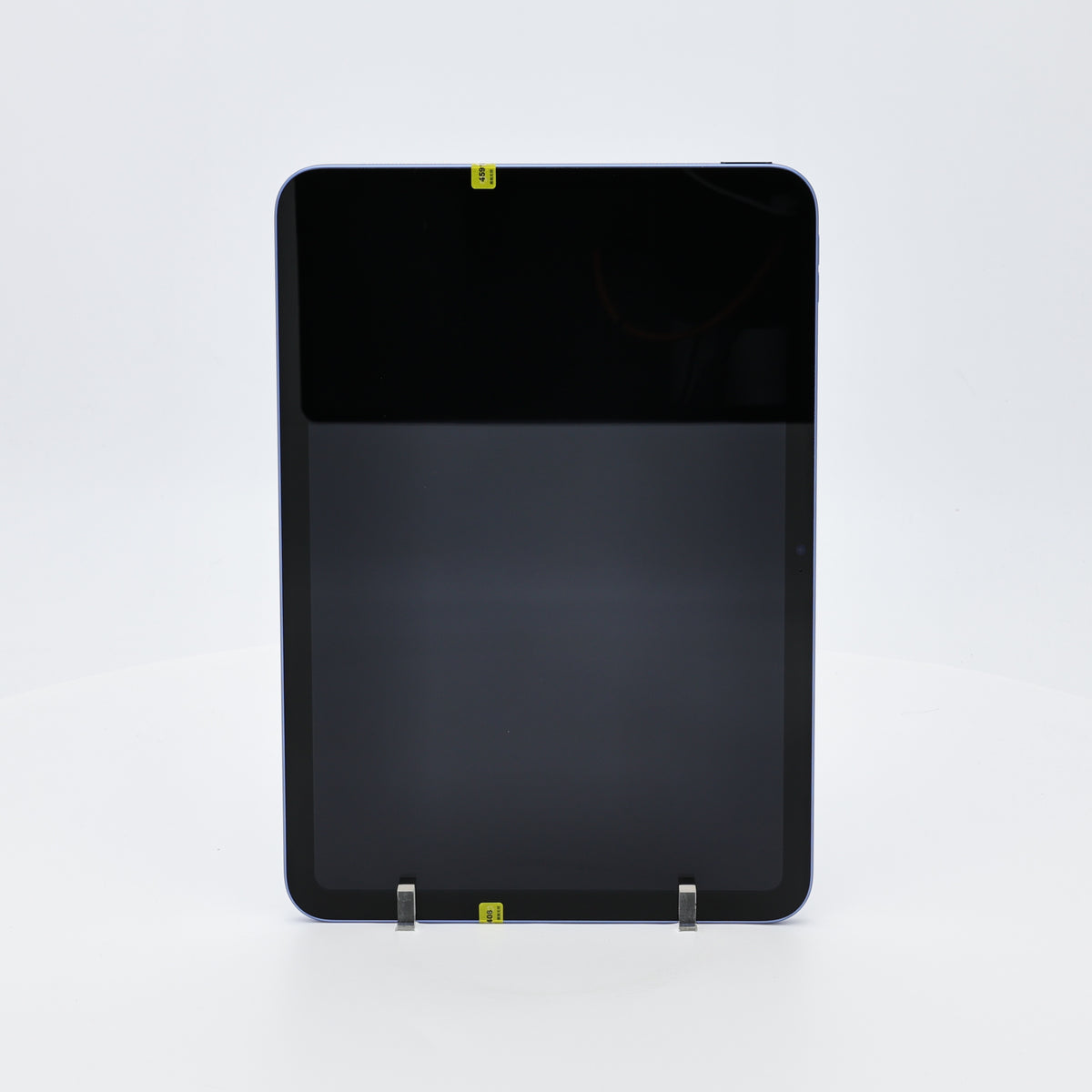 95新 Apple iPad 10代 256G 藍色 WIFI