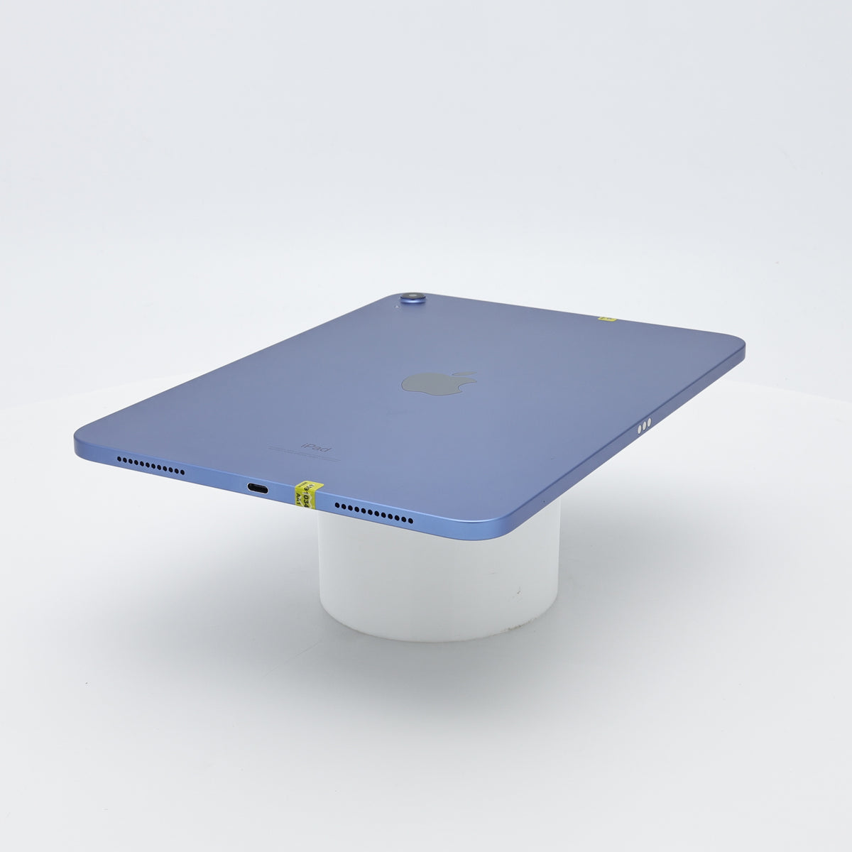 95新 Apple iPad 10代 256G 藍色 WIFI