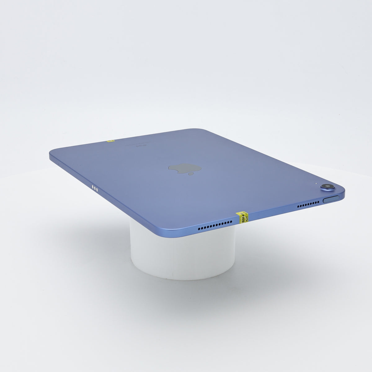 95新 Apple iPad 10代 256G 藍色 WIFI