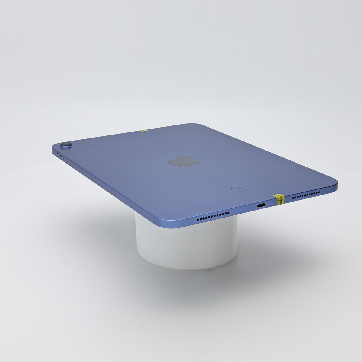 95新 Apple iPad 10代 256G 藍色 WIFI