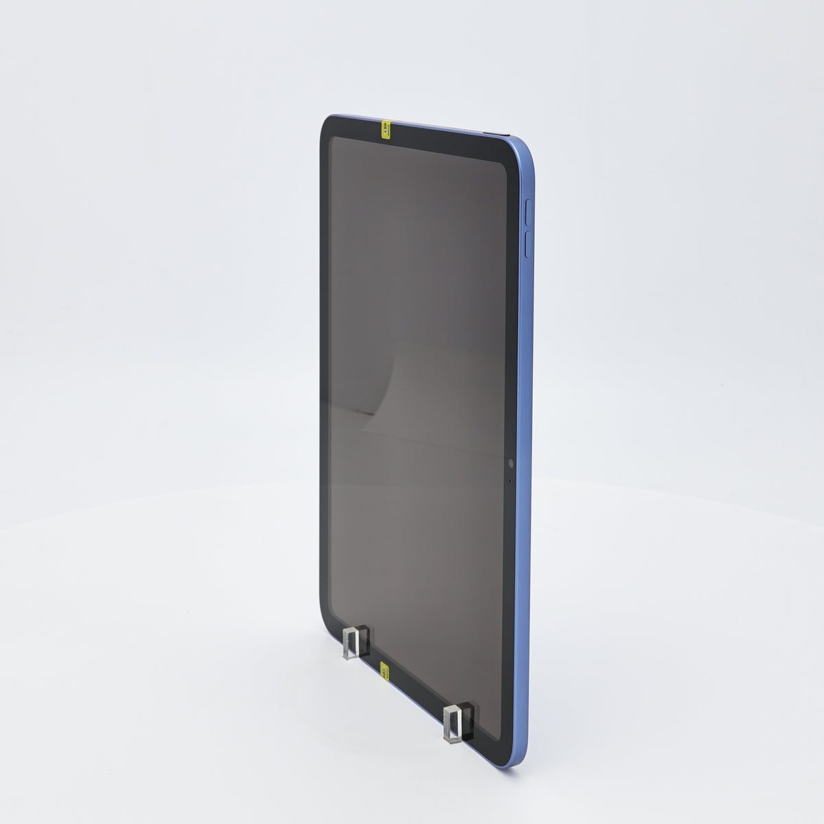 95新 Apple iPad 10代 256G 藍色 WIFI