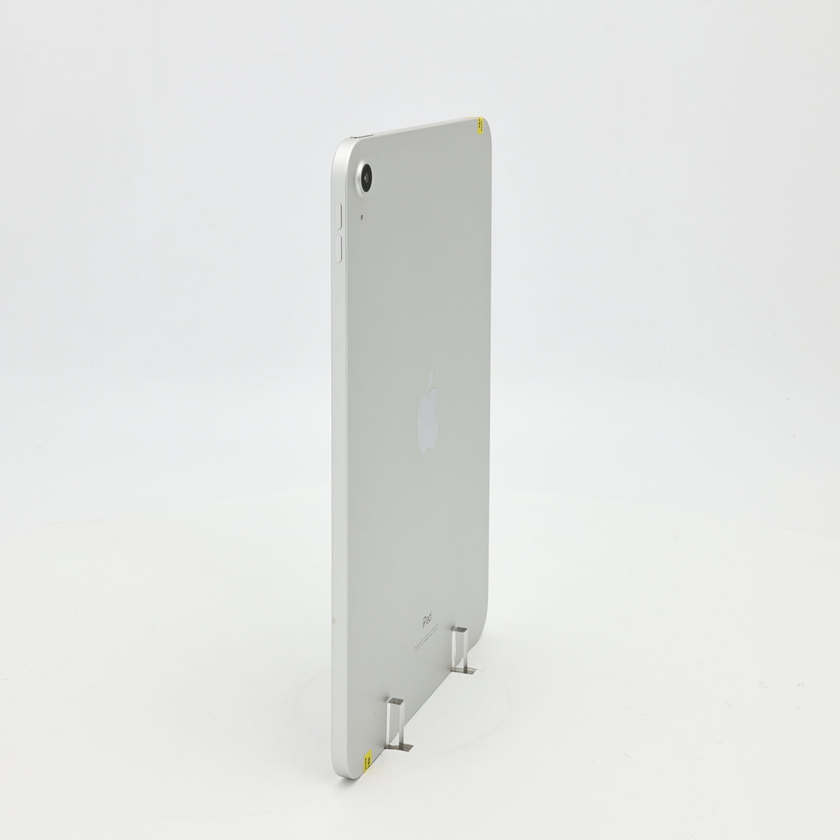 95新 Apple iPad 10代 64G 銀色 WIFI