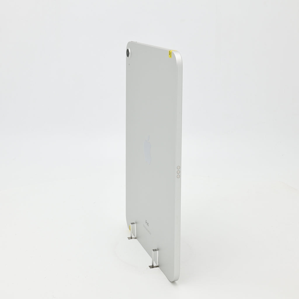 95新 Apple iPad 10代 64G 銀色 WIFI