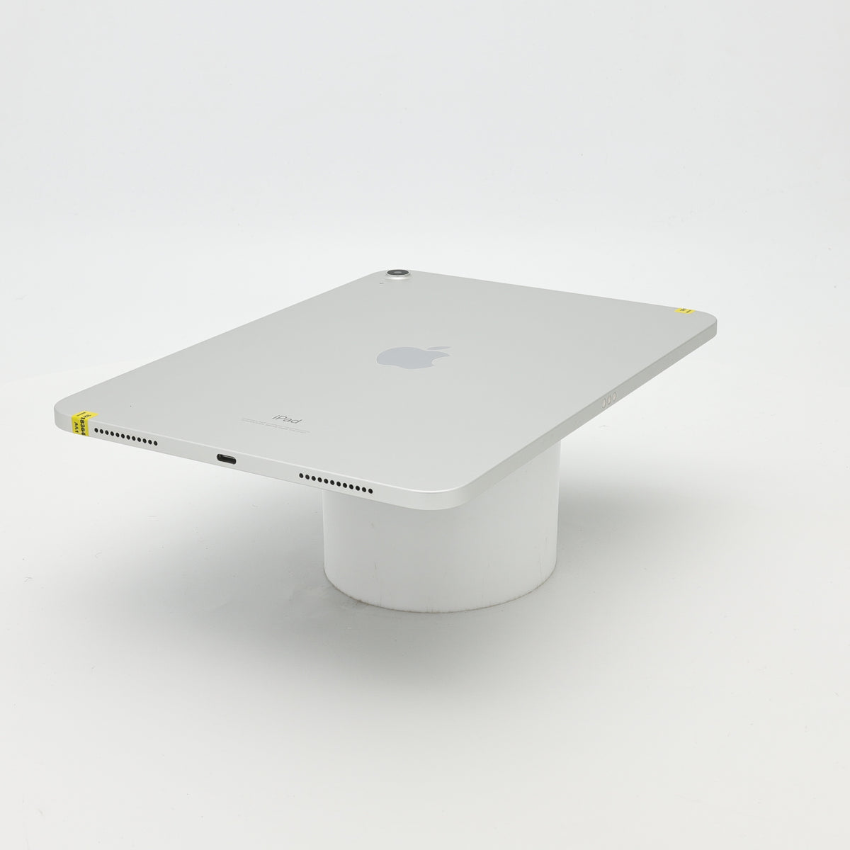 95新 Apple iPad 10代 64G 銀色 WIFI